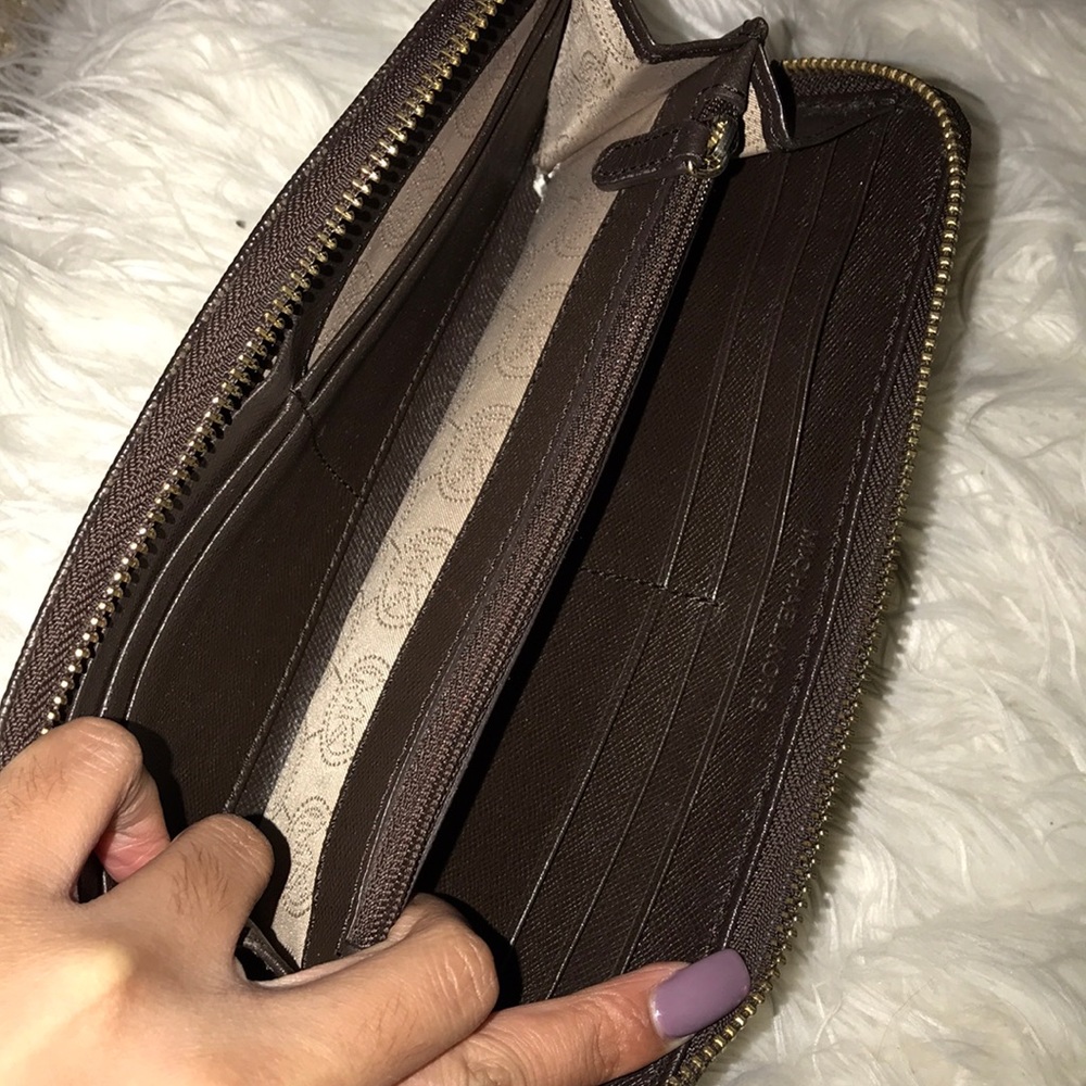🚫🚫SOLD🚫🚫 - Picture 4 of 4
